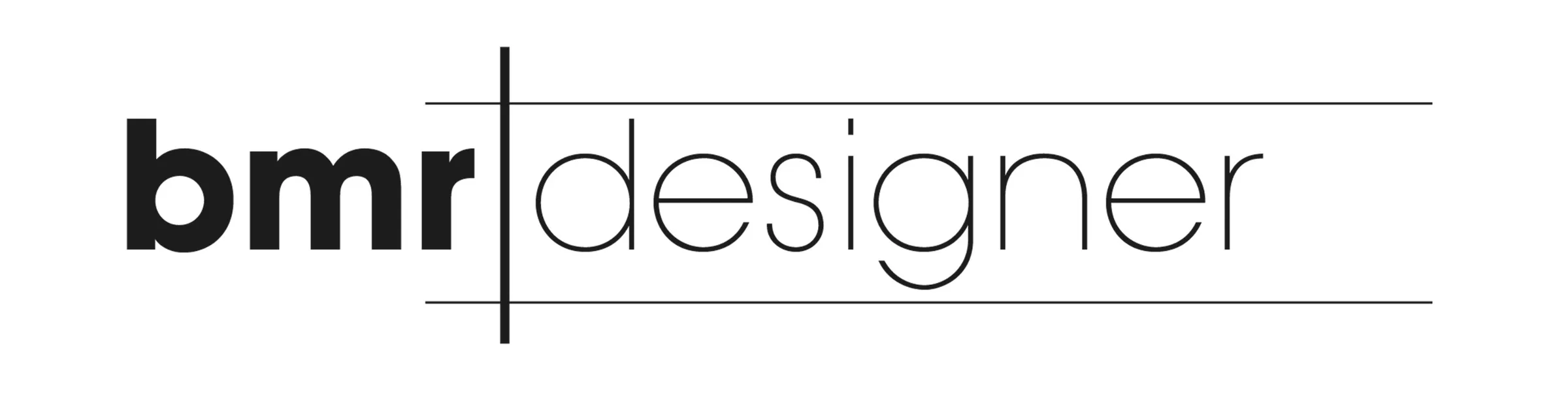 bmrdesigner